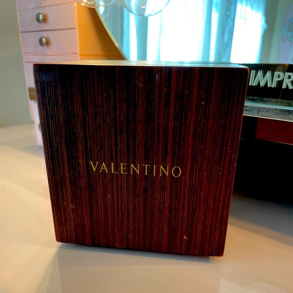 Valentino Watch